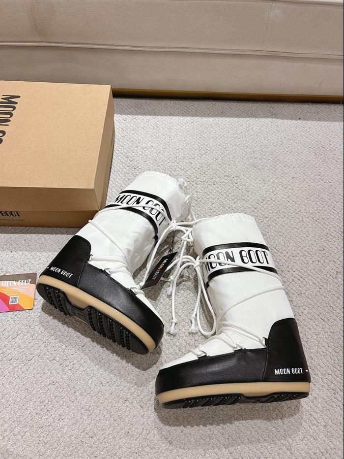 20251128164346599 290